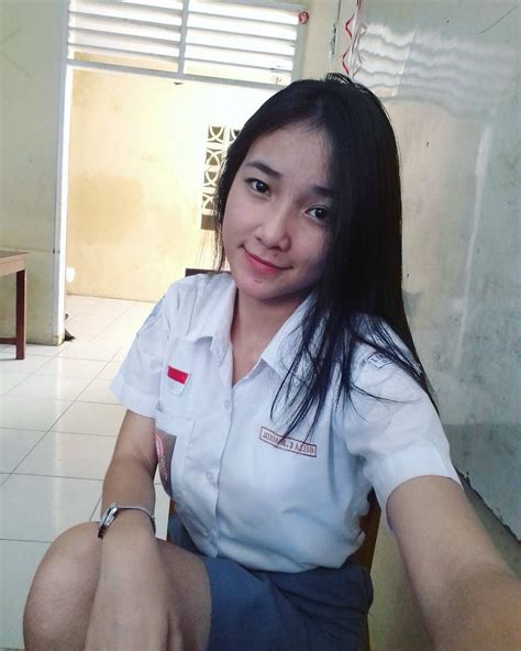 ngentot sma|Ngentot Sma Indonesia Porn Videos 